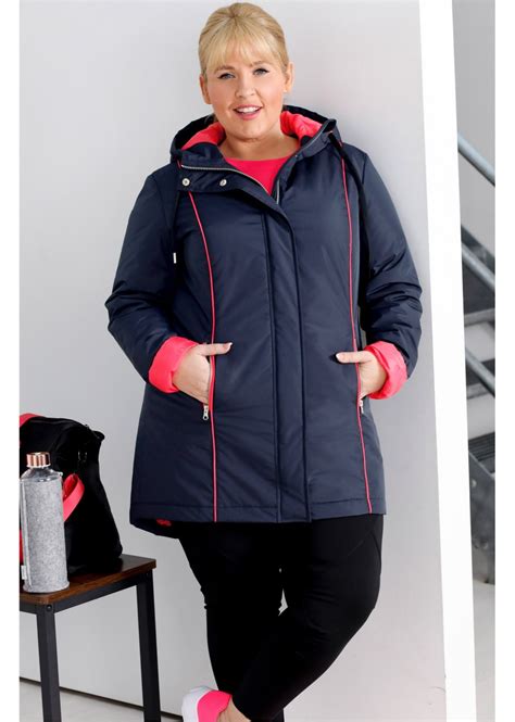 adidas jacke damen große größen|Große Größen für Frauen .